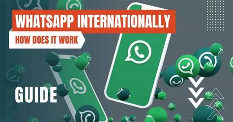 is whatsapp free overseas